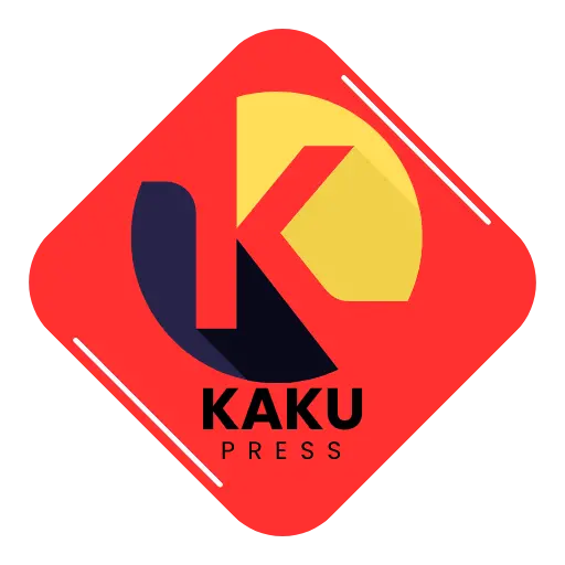 Kaku Press